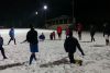 Feriolo Nella Neve2